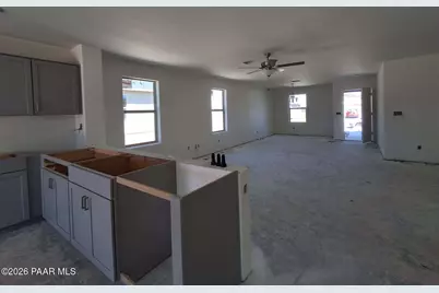 1095 Meta Road, Chino Valley, AZ 86323 - Photo 6