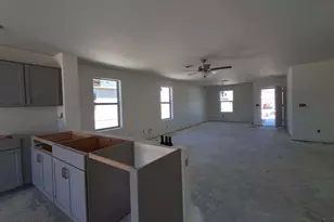 1095 Meta Rd, Chino Valley, AZ 86323 - Photo 6