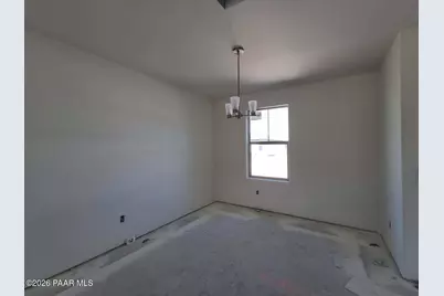 1095 Meta Road, Chino Valley, AZ 86323 - Photo 8