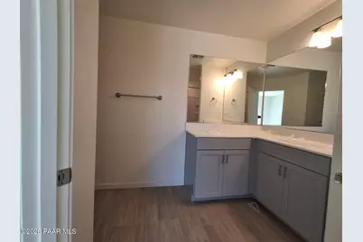 1095 Meta Road, Chino Valley, AZ 86323 - Photo 10