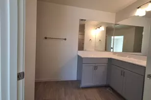 1095 Meta Rd, Chino Valley, AZ 86323 - Photo 10