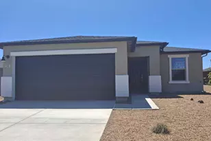 1095 Meta Rd, Chino Valley, AZ 86323 - Photo 2
