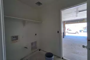 1095 Meta Rd, Chino Valley, AZ 86323 - Photo 16