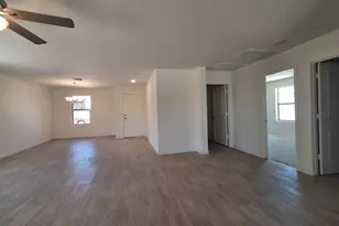 1095 Meta Rd, Chino Valley, AZ 86323 - Photo 10