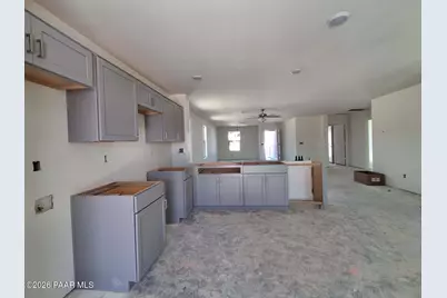 1095 Meta Road, Chino Valley, AZ 86323 - Photo 4