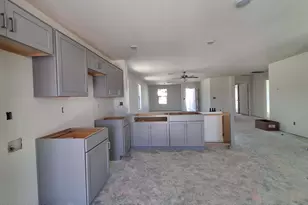 1095 Meta Rd, Chino Valley, AZ 86323 - Photo 4