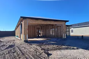 1095 Meta Rd, Chino Valley, AZ 86323 - Photo 1