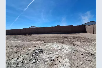 1095 Meta Road, Chino Valley, AZ 86323 - Photo 18