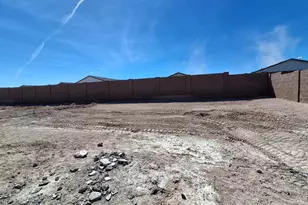 1095 Meta Rd, Chino Valley, AZ 86323 - Photo 18