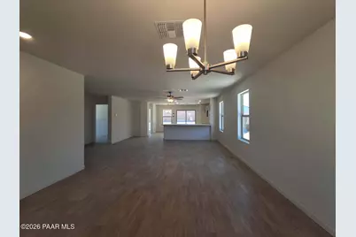 1095 Meta Road, Chino Valley, AZ 86323 - Photo 4