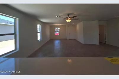 1095 Meta Road, Chino Valley, AZ 86323 - Photo 8