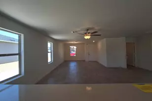 1095 Meta Rd, Chino Valley, AZ 86323 - Photo 8