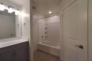 1095 Meta Rd, Chino Valley, AZ 86323 - Photo 14