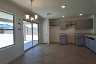 1095 Meta Rd, Chino Valley, AZ 86323 - Photo 4