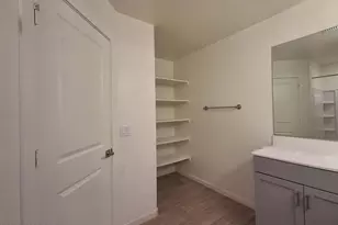 1095 Meta Rd, Chino Valley, AZ 86323 - Photo 12