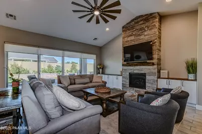 7028 Corral Court, Prescott, AZ 86305 - Photo 6