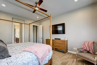 7028 Corral Court, Prescott, AZ 86305 - Photo 14