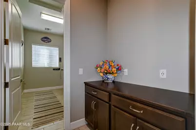 7028 Corral Court, Prescott, AZ 86305 - Photo 22