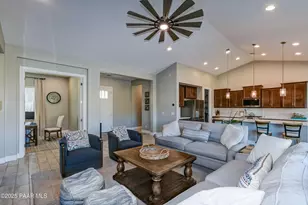 7028 Corral Ct, Prescott, AZ 86305 - Photo 4