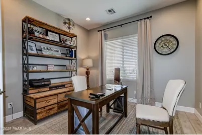 7028 Corral Court, Prescott, AZ 86305 - Photo 12