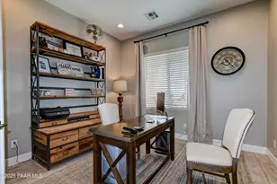 7028 Corral Ct, Prescott, AZ 86305 - Photo 12