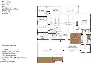 7028 Corral Ct, Prescott, AZ 86305 - Photo 32