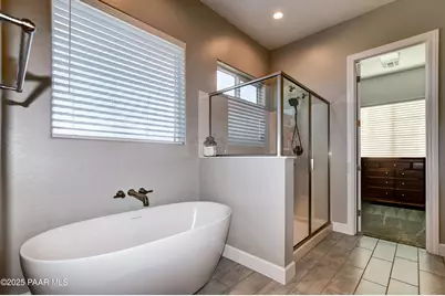 7028 Corral Court, Prescott, AZ 86305 - Photo 16