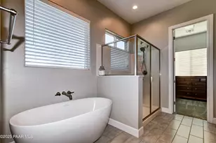 7028 Corral Ct, Prescott, AZ 86305 - Photo 16