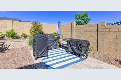 7028 Corral Court, Prescott, AZ 86305 - Photo 28