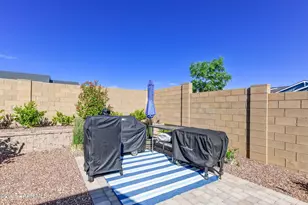 7028 Corral Ct, Prescott, AZ 86305 - Photo 28
