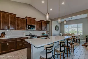 7028 Corral Ct, Prescott, AZ 86305 - Photo 8