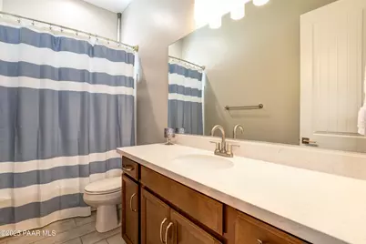 7028 Corral Court, Prescott, AZ 86305 - Photo 20