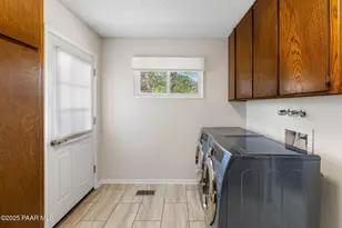 909 Country Park Dr, Prescott, AZ 86305 - Photo 24