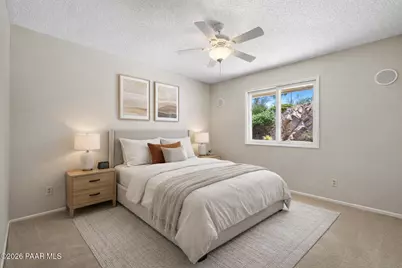 909 Country Park Drive, Prescott, AZ 86305 - Photo 20