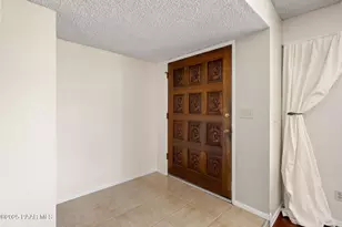 909 Country Park Dr, Prescott, AZ 86305 - Photo 2