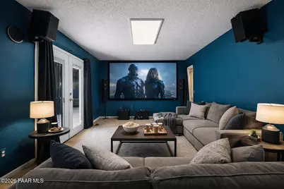 909 Country Park Drive, Prescott, AZ 86305 - Photo 10