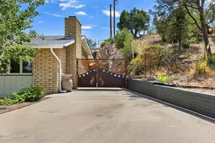 909 Country Park Dr, Prescott, AZ 86305 - Photo 30