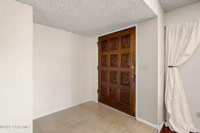 909 Country Park Drive, Prescott, AZ 86305 - Photo 4