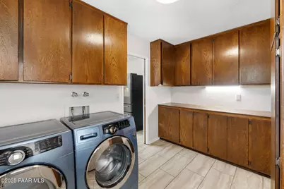 909 Country Park Drive, Prescott, AZ 86305 - Photo 18