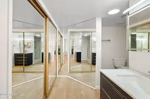 909 Country Park Dr, Prescott, AZ 86305 - Photo 18