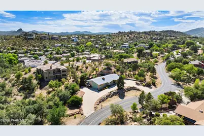 909 Country Park Drive, Prescott, AZ 86305 - Photo 40