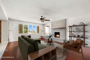 909 Country Park Dr, Prescott, AZ 86305 - Photo 4