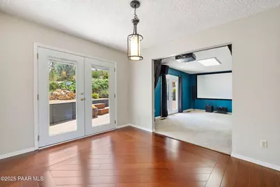 909 Country Park Drive, Prescott, AZ 86305 - Photo 6