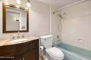 909 Country Park Dr, Prescott, AZ 86305 - Photo 16