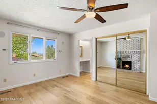 909 Country Park Dr, Prescott, AZ 86305 - Photo 12