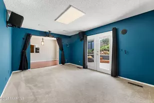 909 Country Park Dr, Prescott, AZ 86305 - Photo 8