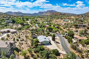 909 Country Park Dr, Prescott, AZ 86305 - Photo 32