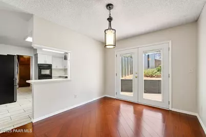 909 Country Park Drive, Prescott, AZ 86305 - Photo 6