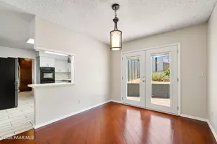 909 Country Park Dr, Prescott, AZ 86305 - Photo 6