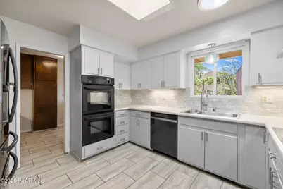 909 Country Park Drive, Prescott, AZ 86305 - Photo 12